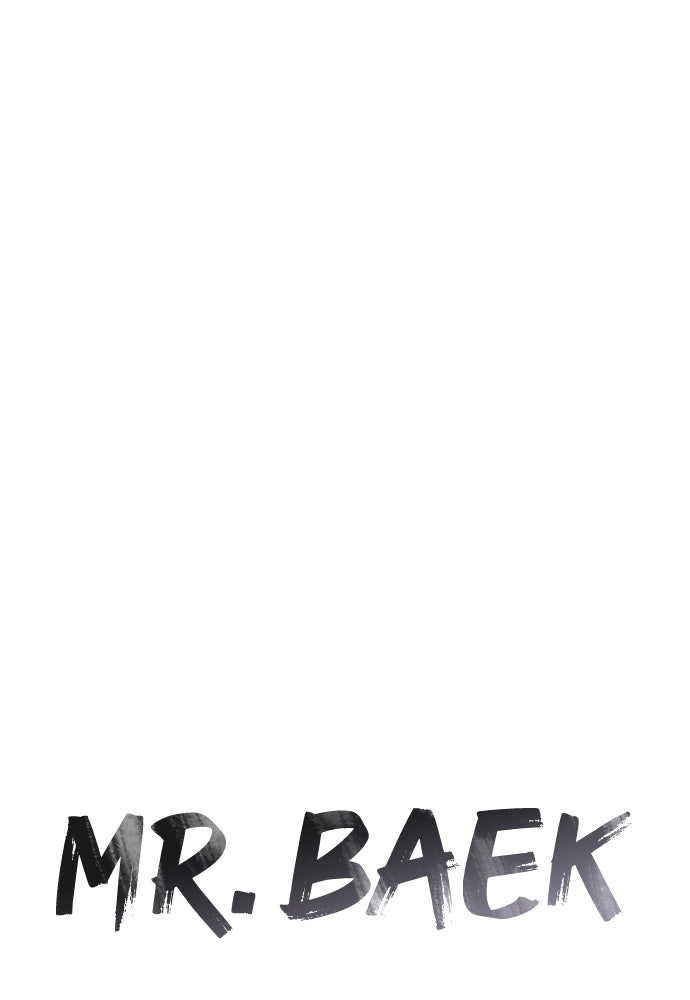 Baek XX Chapitre 115 - Page 40