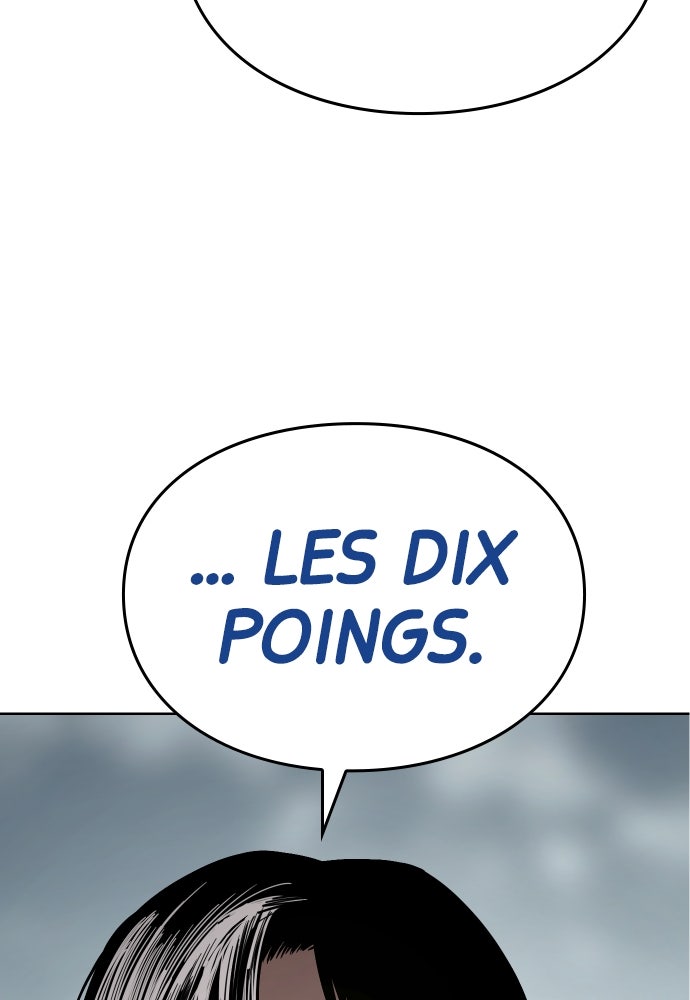 Baek XX Chapitre 115 - Page 45