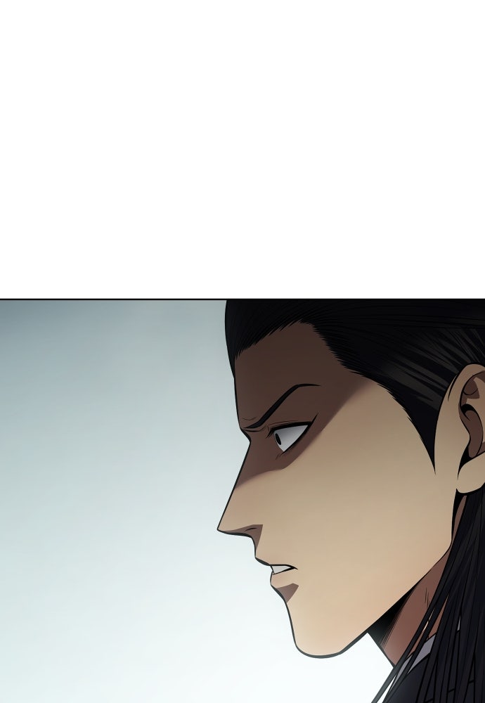 Baek XX Chapitre 115 - Page 48