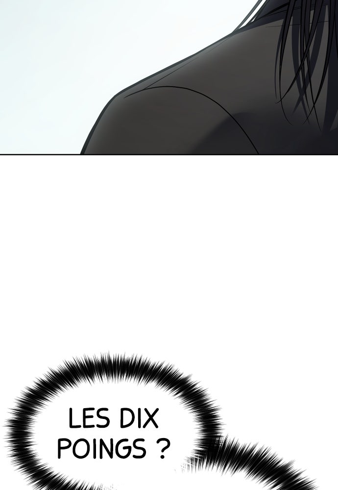 Baek XX Chapitre 115 - Page 49