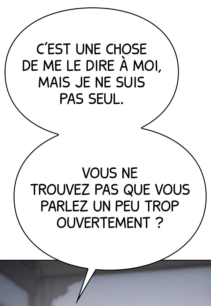 Baek XX Chapitre 115 - Page 5
