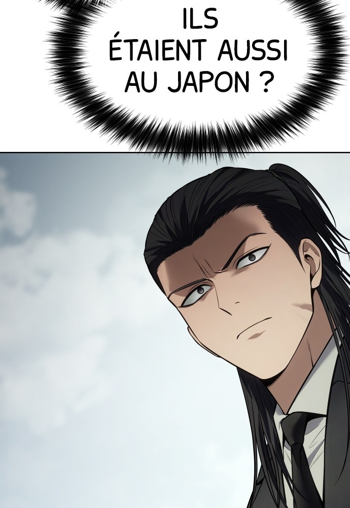 Baek XX Chapitre 115 - Page 50
