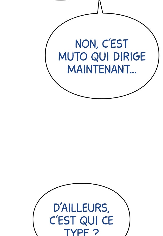 Baek XX Chapitre 115 - Page 52