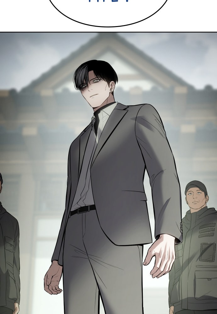 Baek XX Chapitre 115 - Page 53