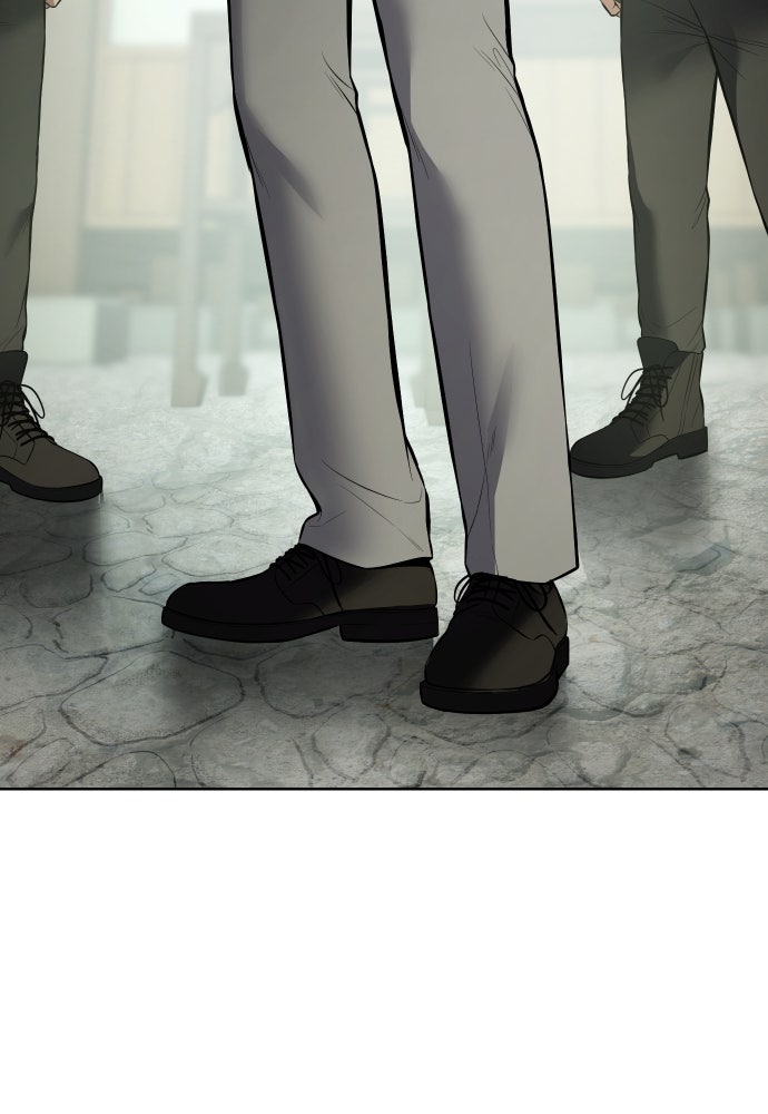 Baek XX Chapitre 115 - Page 54