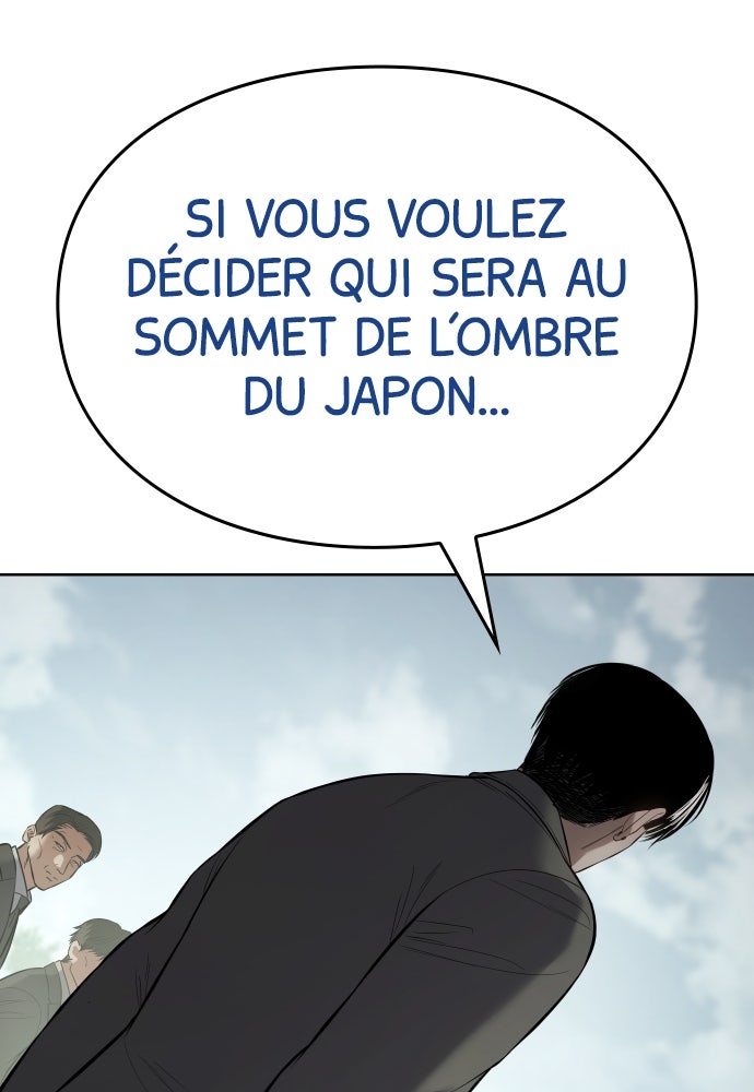 Baek XX Chapitre 115 - Page 55