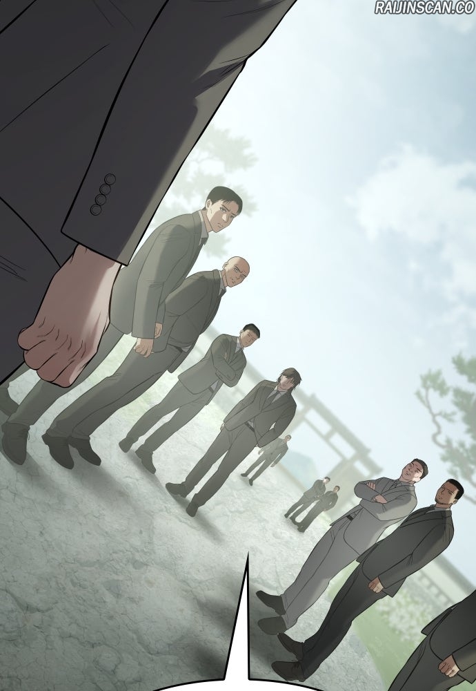 Baek XX Chapitre 115 - Page 56