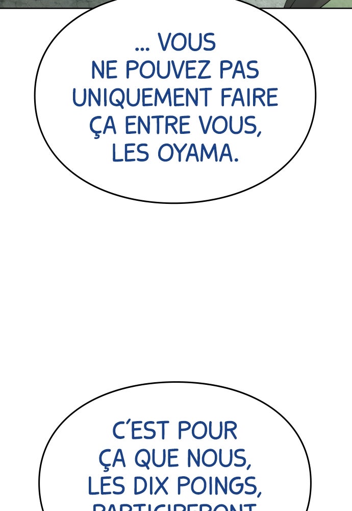 Baek XX Chapitre 115 - Page 57