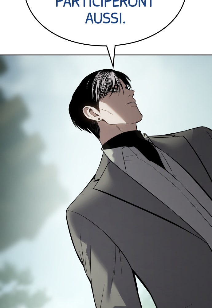 Baek XX Chapitre 115 - Page 58