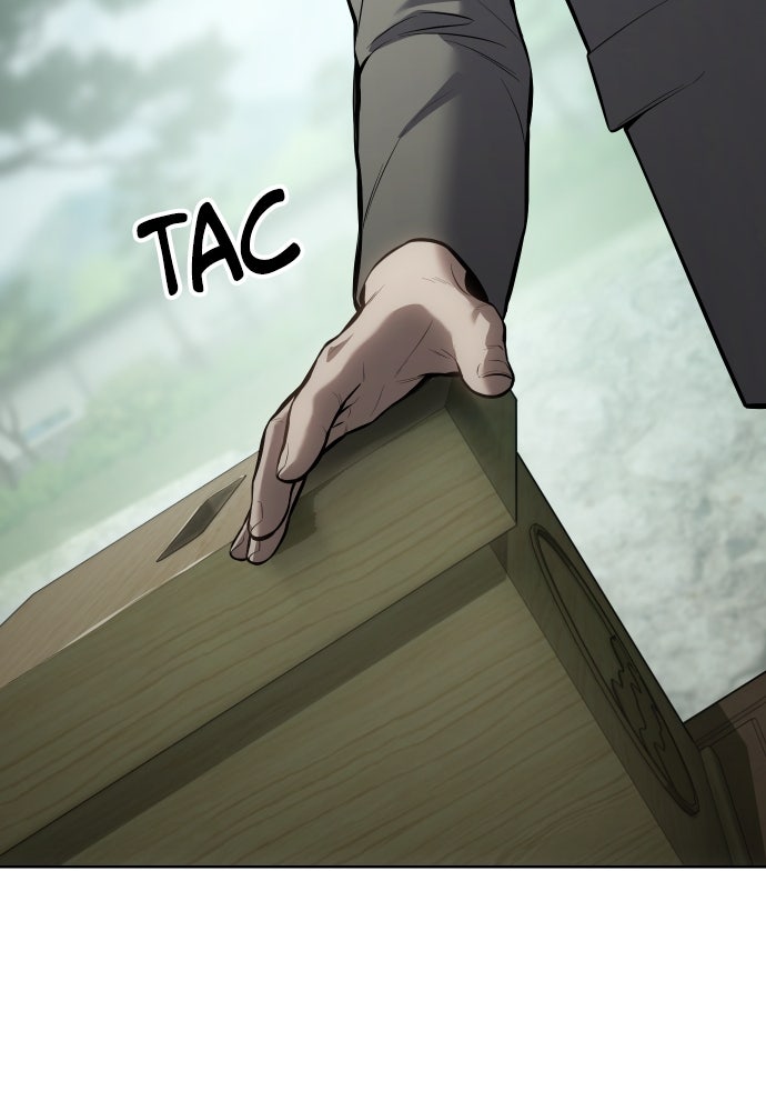 Baek XX Chapitre 115 - Page 59