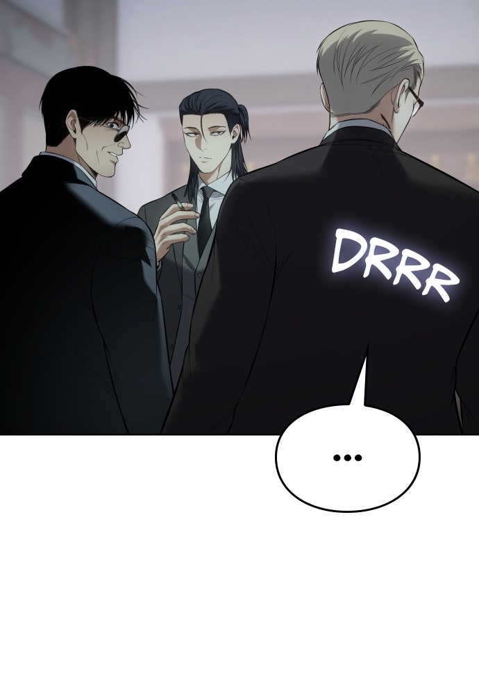 Baek XX Chapitre 115 - Page 6