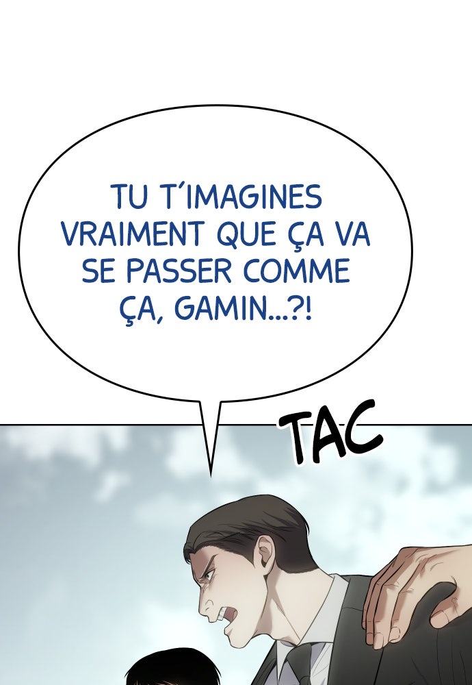 Baek XX Chapitre 115 - Page 60