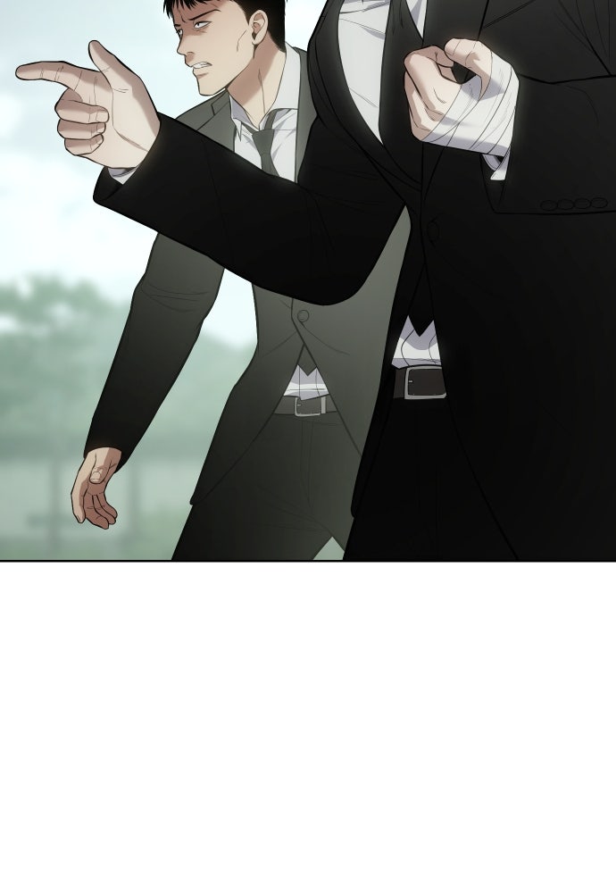 Baek XX Chapitre 115 - Page 61