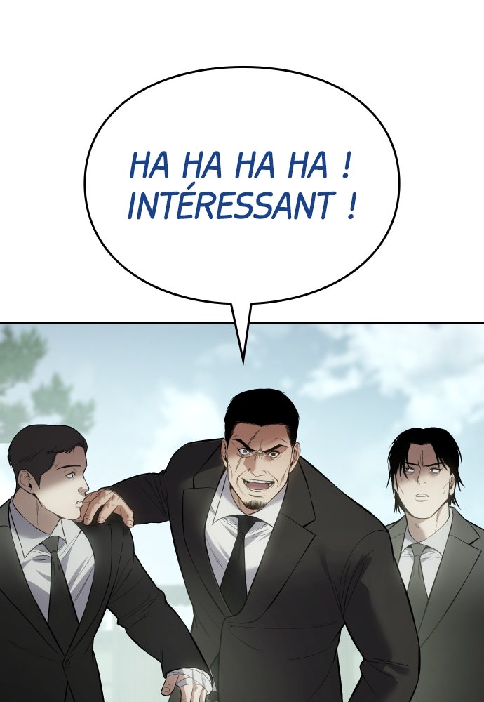 Baek XX Chapitre 115 - Page 62