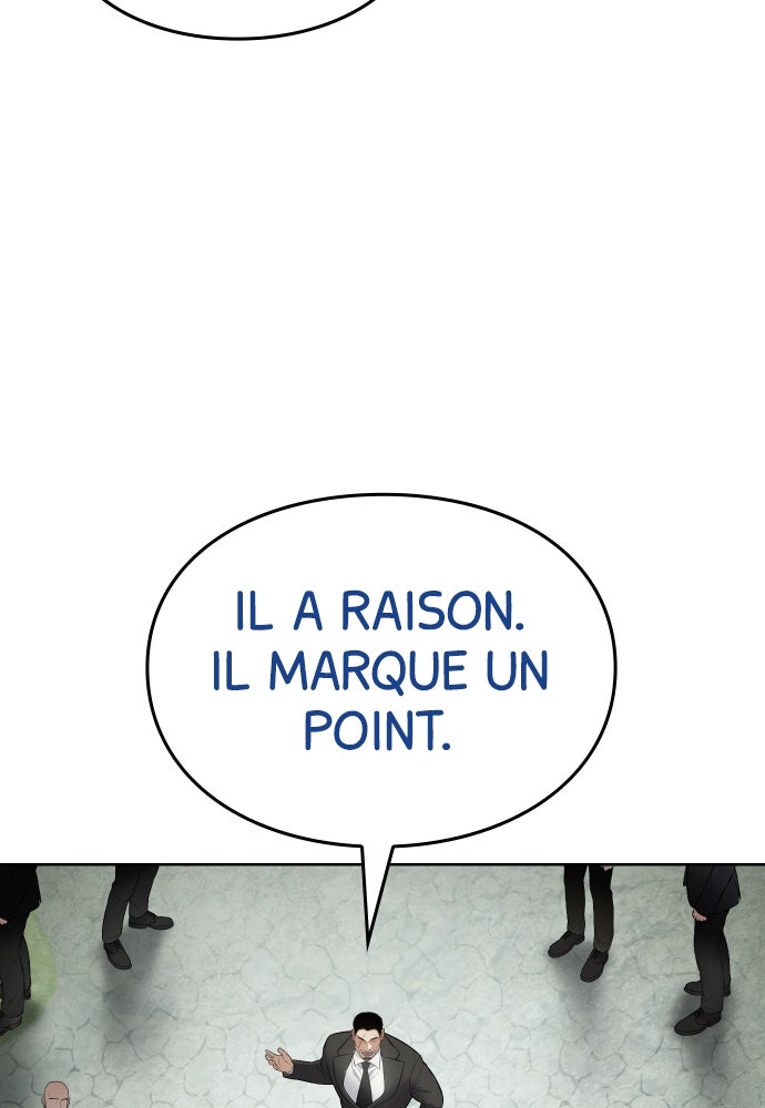 Baek XX Chapitre 115 - Page 64