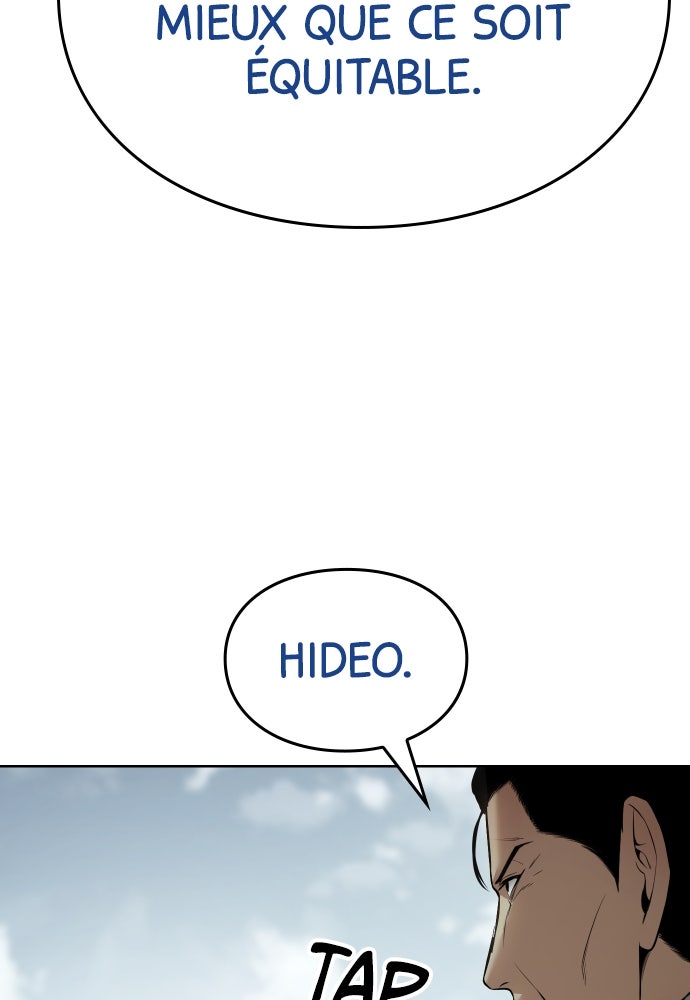 Baek XX Chapitre 115 - Page 66