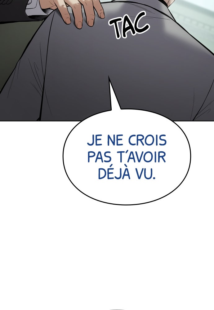 Baek XX Chapitre 115 - Page 69