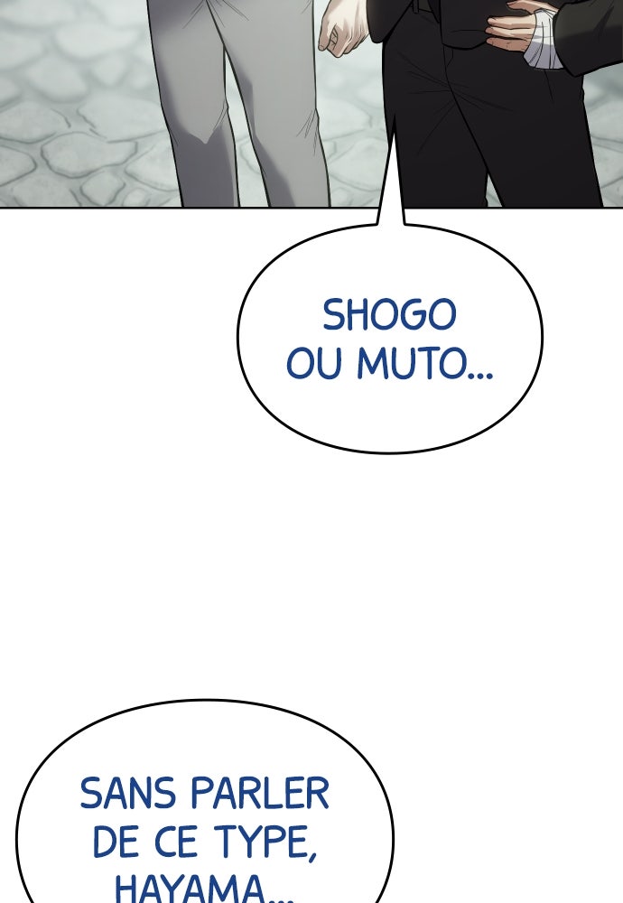 Baek XX Chapitre 115 - Page 71