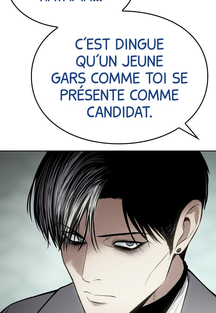Baek XX Chapitre 115 - Page 72