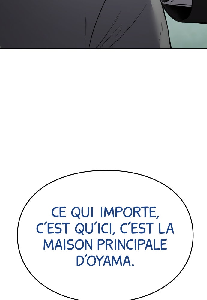 Baek XX Chapitre 115 - Page 75