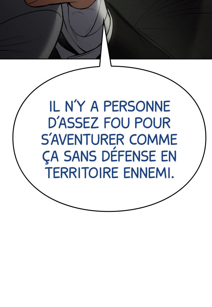 Baek XX Chapitre 115 - Page 77