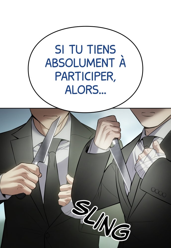 Baek XX Chapitre 115 - Page 78