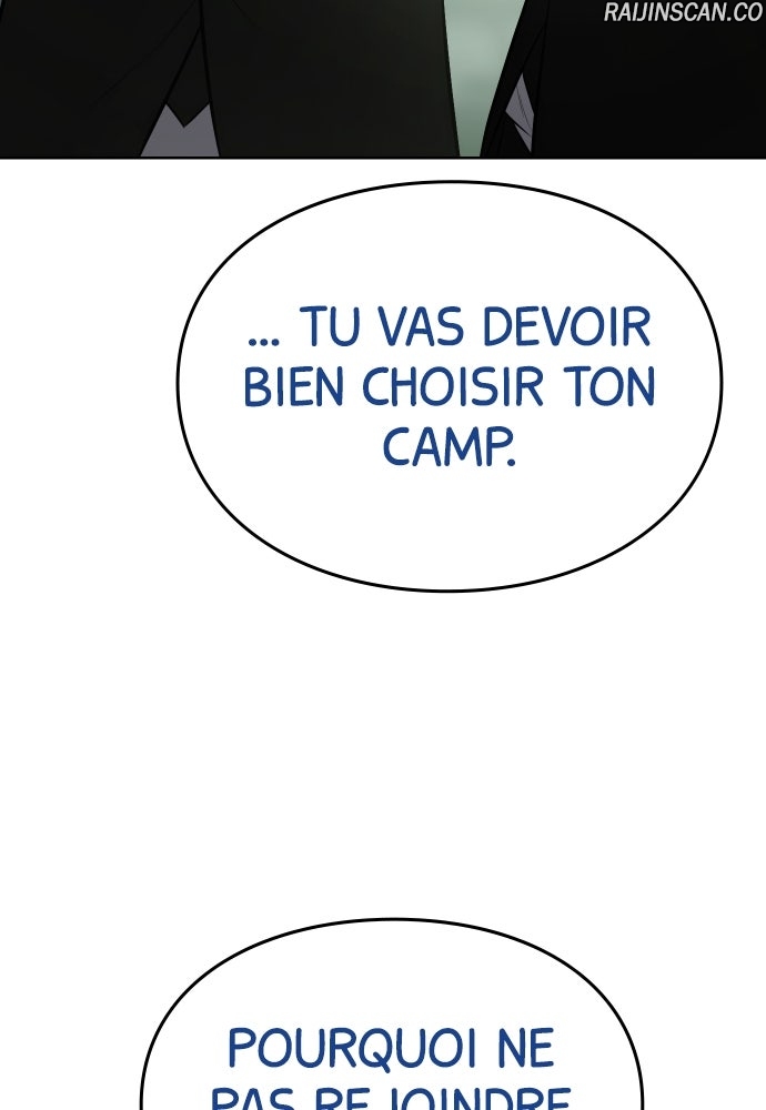 Baek XX Chapitre 115 - Page 79