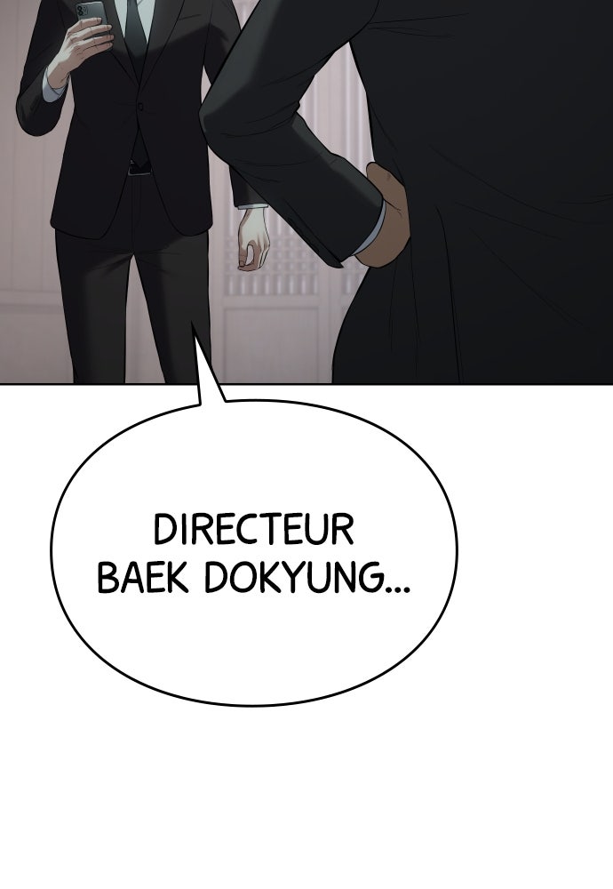 Baek XX Chapitre 115 - Page 8