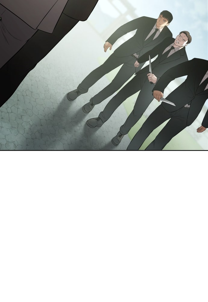 Baek XX Chapitre 115 - Page 81