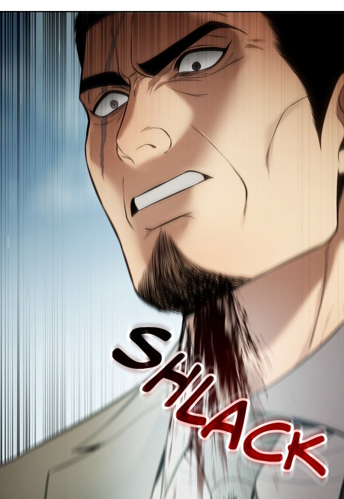 Baek XX Chapitre 115 - Page 82