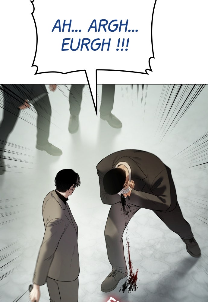 Baek XX Chapitre 115 - Page 84