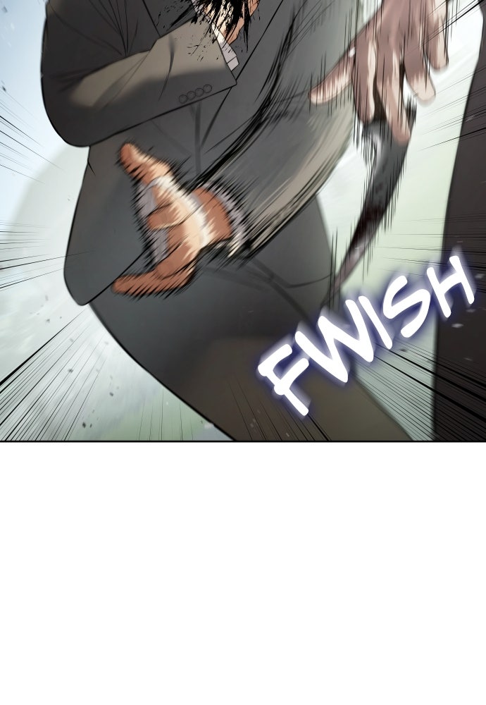 Baek XX Chapitre 115 - Page 87