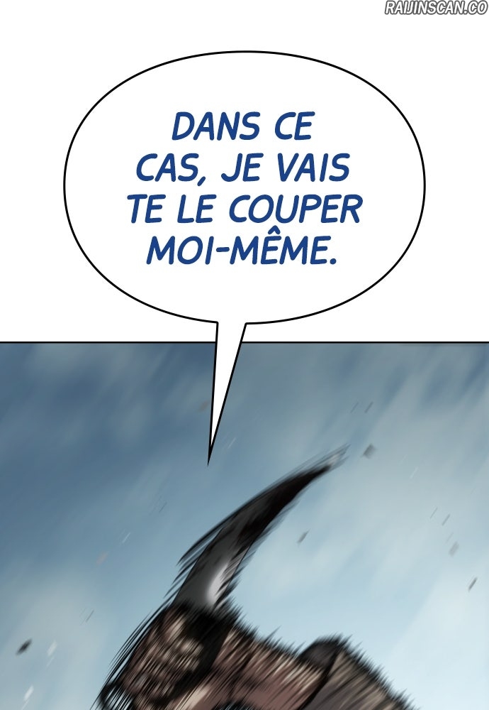 Baek XX Chapitre 115 - Page 88