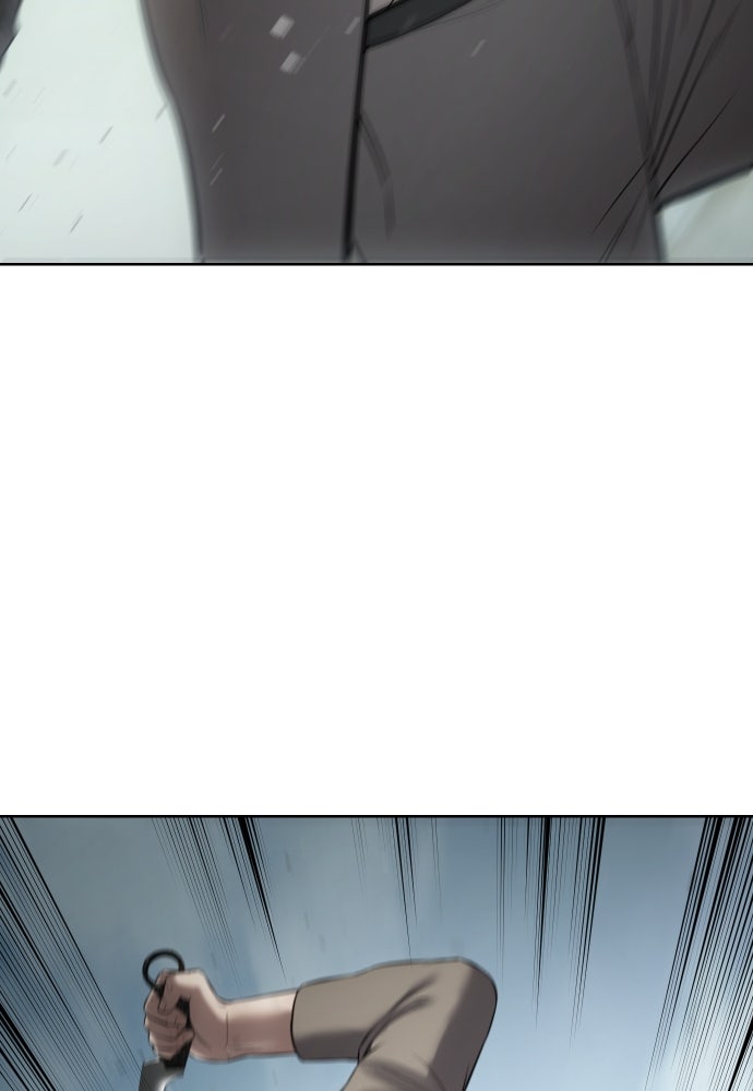 Baek XX Chapitre 115 - Page 90