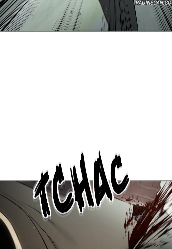 Baek XX Chapitre 115 - Page 92