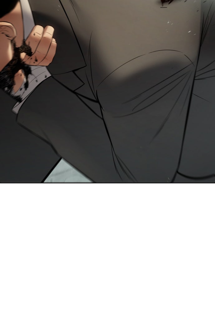 Baek XX Chapitre 115 - Page 93