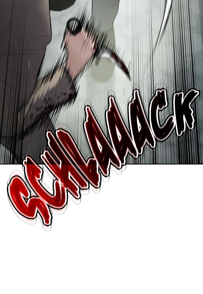 Baek XX Chapitre 115 - Page 95