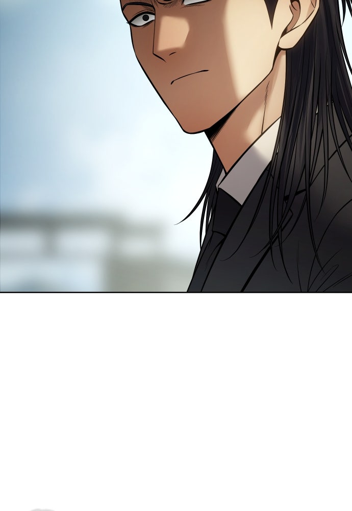 Baek XX Chapitre 115 - Page 98