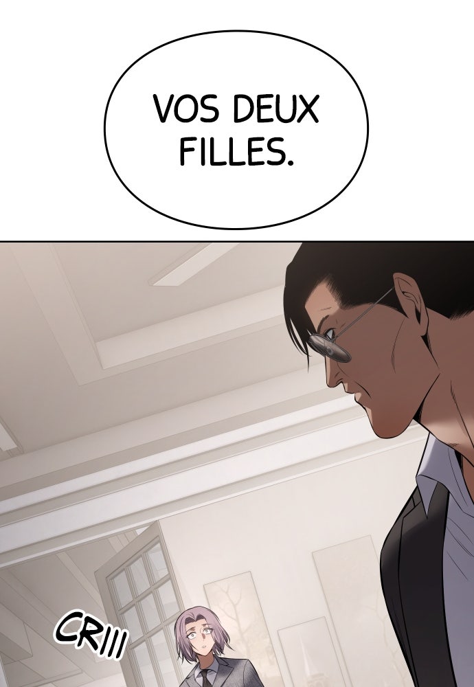 Baek XX Chapitre 116 - Page 100
