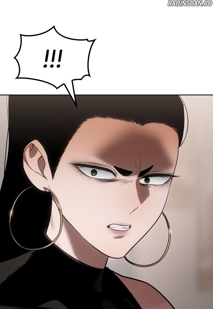 Baek XX Chapitre 116 - Page 102
