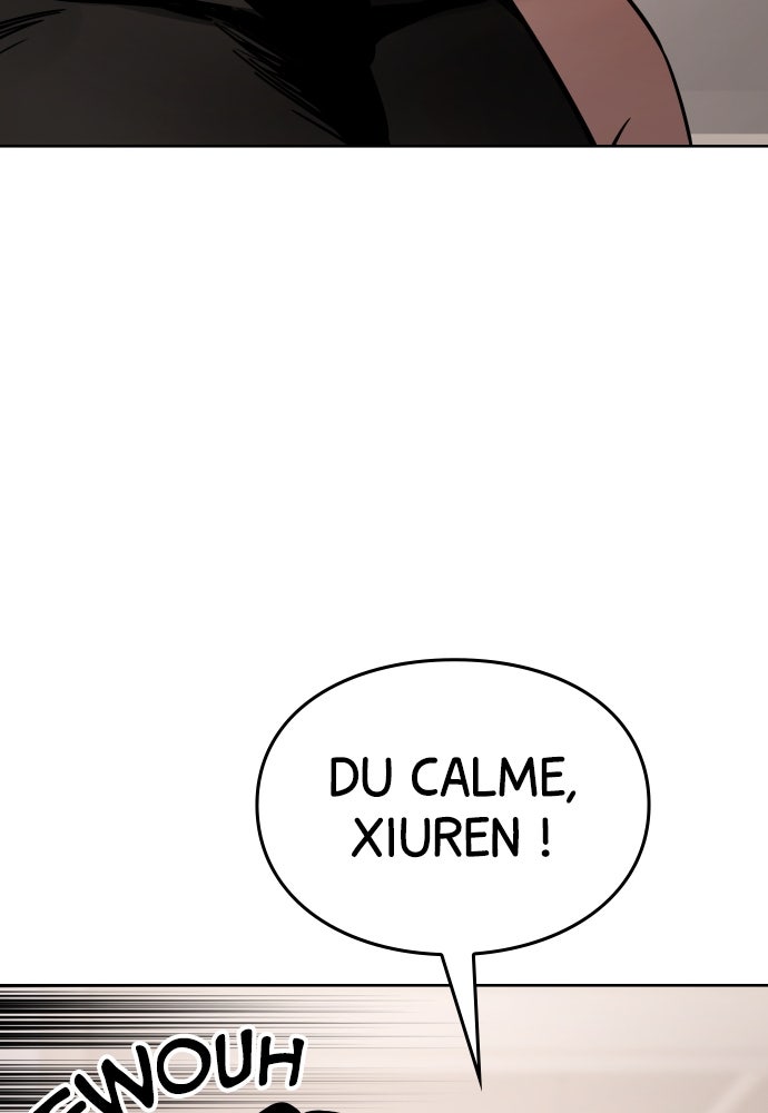 Baek XX Chapitre 116 - Page 103