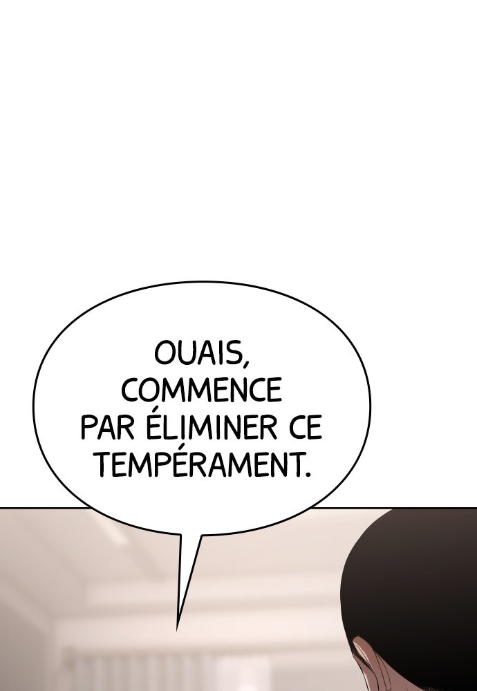 Baek XX Chapitre 116 - Page 105