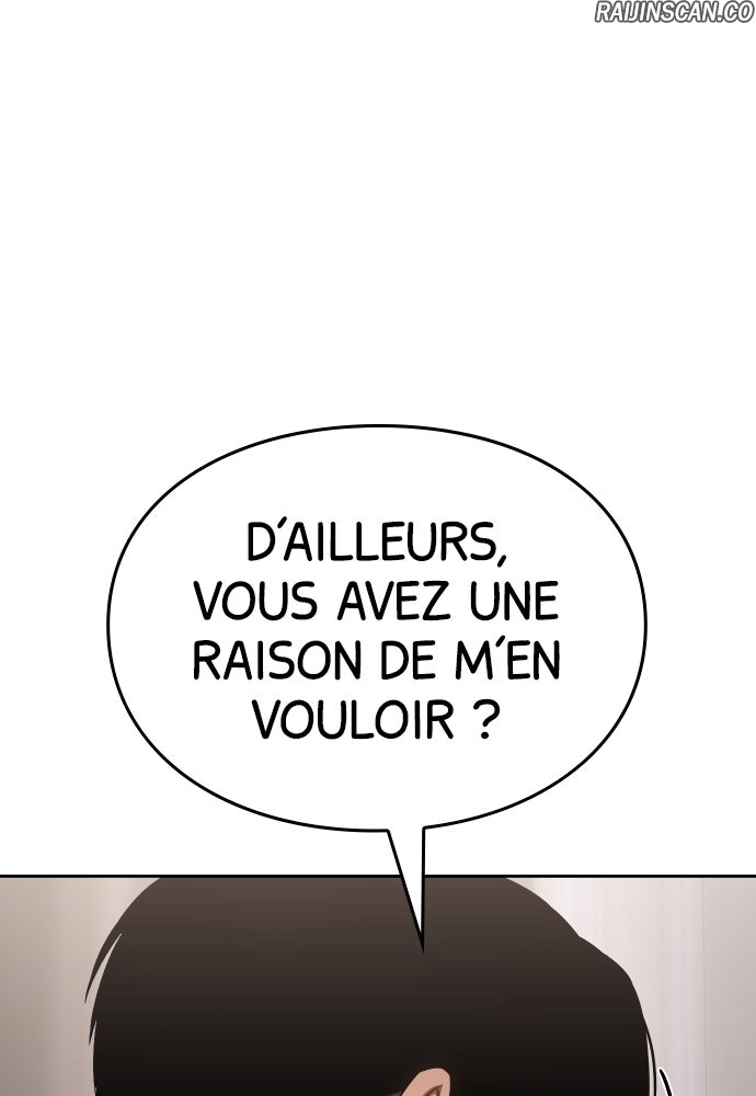 Baek XX Chapitre 116 - Page 107