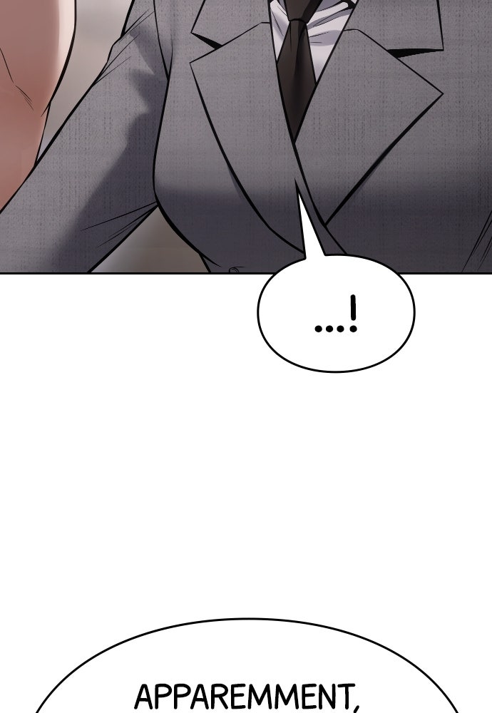 Baek XX Chapitre 116 - Page 110
