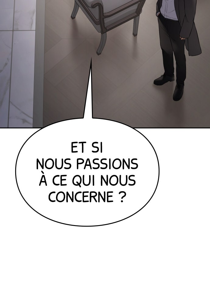 Baek XX Chapitre 116 - Page 112