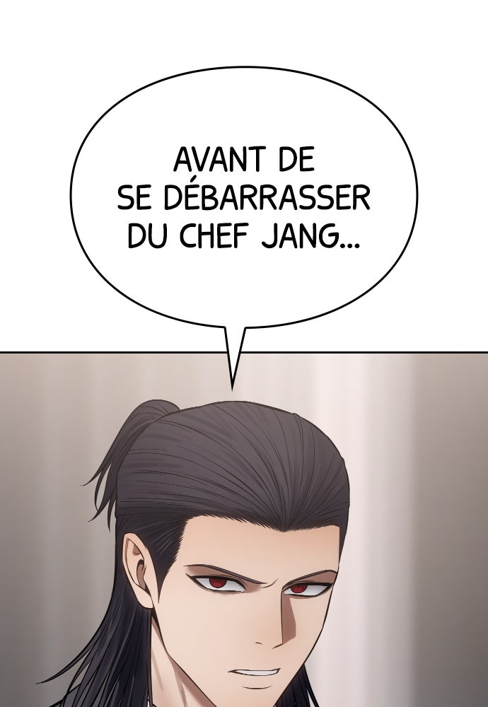 Baek XX Chapitre 116 - Page 113