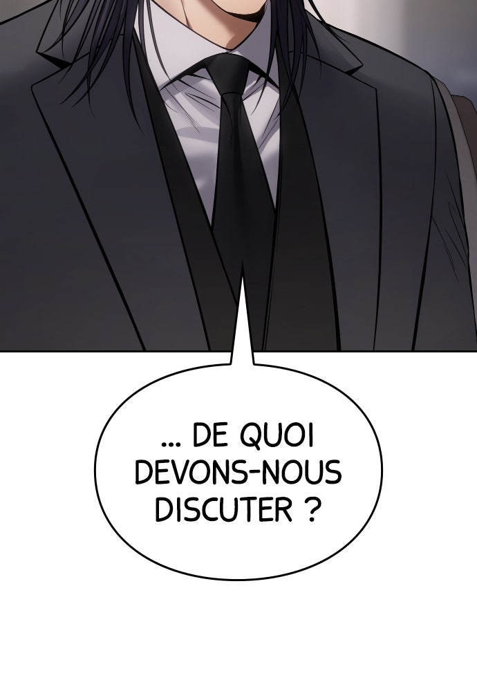 Baek XX Chapitre 116 - Page 114