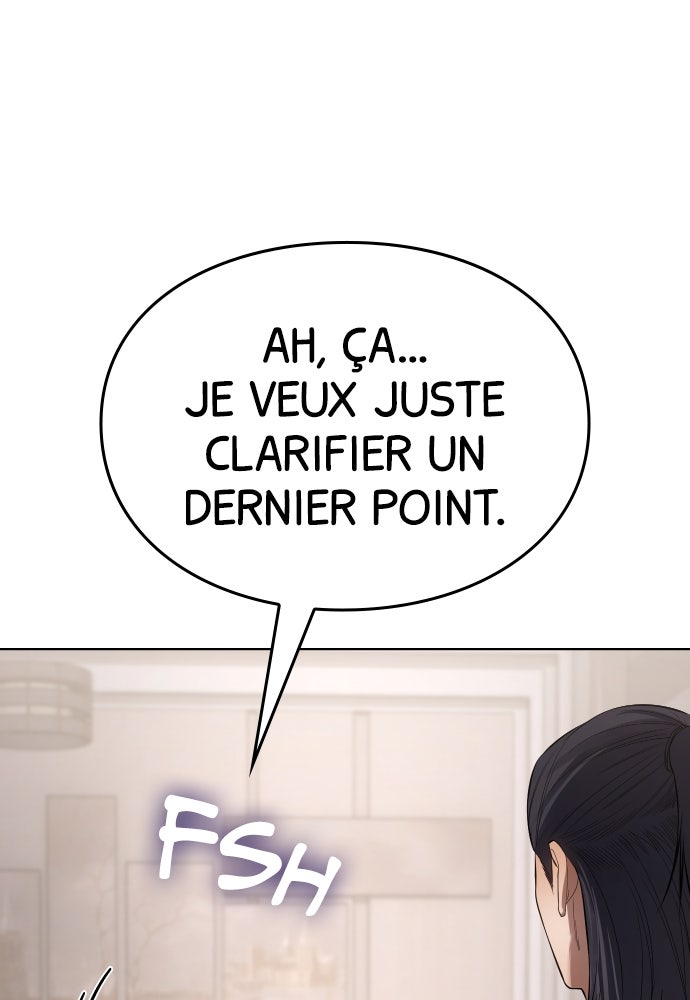 Baek XX Chapitre 116 - Page 115