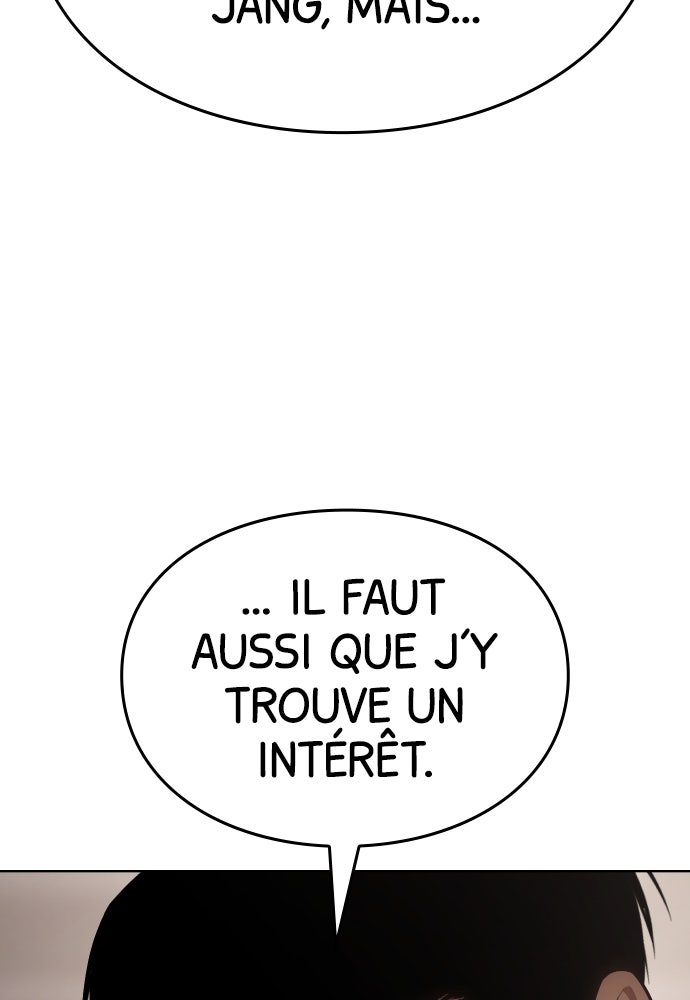 Baek XX Chapitre 116 - Page 117