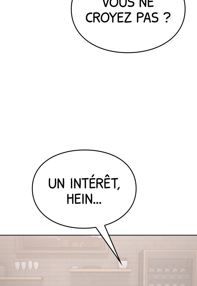 Baek XX Chapitre 116 - Page 119